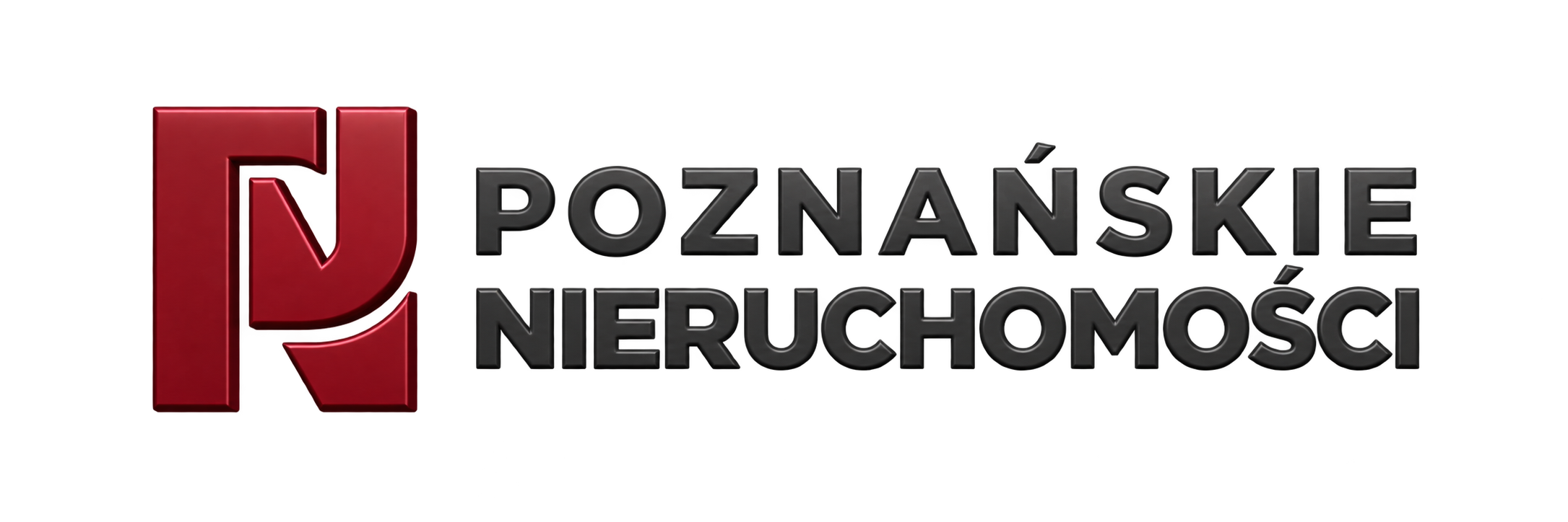 Poznańskie Nieruchomości
